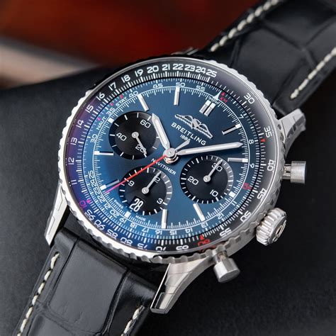 6464490977 breitling|Breitling® .